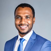 Mohammed Abdelmotalab Bsc, Pmp®
