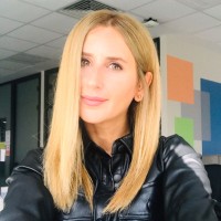 Pelin Kızıltaş