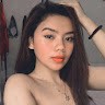 Genalyn Noveda