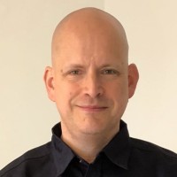 Henrik Borgstrom