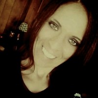 Lorie Kirkpatrick