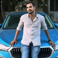 Nirmal J.
