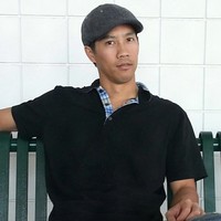 Doug Pham