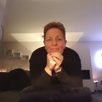 Mireille Van Son