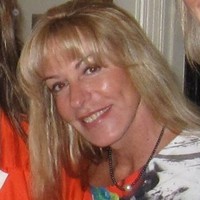 Carolyn Phillips