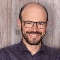 Matthias Mettler