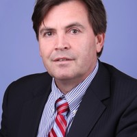 Michael Schneider