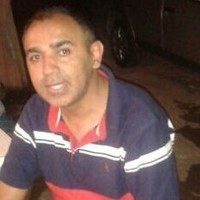 Jose Olivanildo