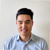 Matthew Kwon