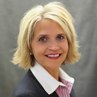 Susan Wood