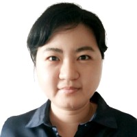 Sophie Xie