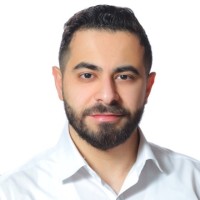 Tawfeek Al-Dabbagh, Mba
