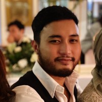 Dareiga Labosta