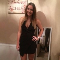 Erin Hallows