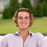 Jackson Balzer