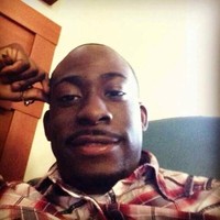 Anthony Jones