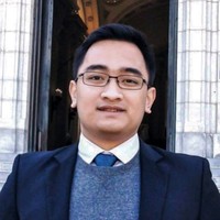 Rhazie Fathoni Ertra