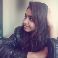 Kathyayini Hp