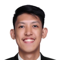 Raje Emmanuel Hizon