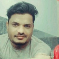 Kayum Ali Khan