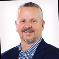 Paul Wagner