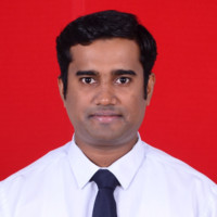 Pankaj Raikar