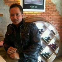 Andi Hermawan