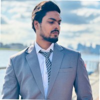 Adil Khan