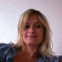 Nicole Tibboel