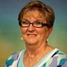 Marcia Torgrude
