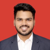 Prasad Sawant