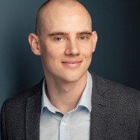 Tobias Nicolaus