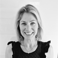 Frédérique VIALLARD