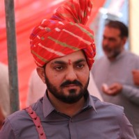 Rajender Shekhawat