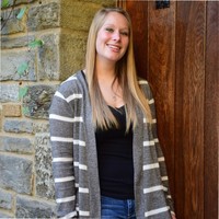 Morgan Wysocki