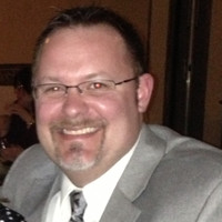 Michael R. Wise