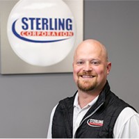 Ryan Pennington