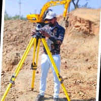 Shrikanth Reddy