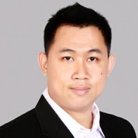 Adi Prasetya Pratama