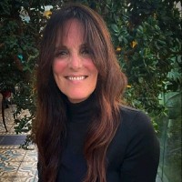 Kathleen Ruane Leedy