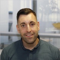 Marc S. Bech-Andersen