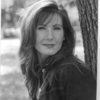 Rachel Reynolds