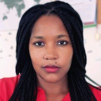 Edna Mendes