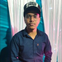 Mohammad Shahnawaz