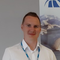 Adam HANGODI