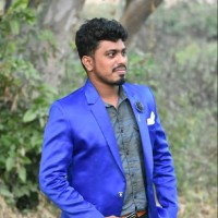 Abdul Shaikh