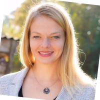 Gerlanda Haven-Jonkman