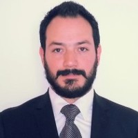 Nicolás Pacheco