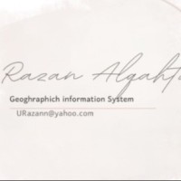Razan Nassir