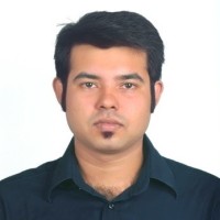 Monirul Hasan Murad